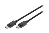 Displaykabel - DIGITUS ASSMANN - AK-340106-020-S
