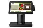 Systemtillbehör - HP EngageGo Mobile Retail - 3VM87AA