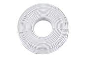 Övriga kablar - Gembird TC1000S-100M - phone line cable - 100 m - TC1000S-100M
