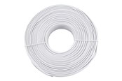Övriga kablar - Gembird TC1000S-100M - phone line cable - 100 m - TC1000S-100M