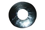 Övriga kablar - Gembird TC1000S-100M-B - bulk cable - 100 m - TC1000S-100M-B