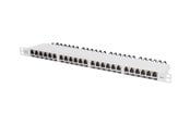 Nätverks tillbehör - DIGITUS Professional - DN-91624S-SL-EA-G