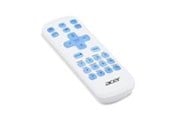 Fjärrkontroll - Acer Consumer - universal remote control - MC.JQ011.005