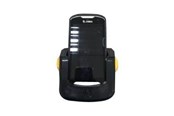 Strömkabel (extern) - Zebra Vehicle Cradle - CRD-TC56-CVCD2-02