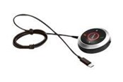 Fjärrkontroll - Jabra EVOLVE Link MS - 14208-20
