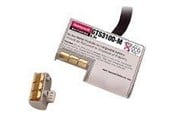 Strömförsörjning - Honeywell H3100-M - handheld battery - NiMH - 750 mAh Strömförsörjning - ATX - 80 Plus - H3100-M