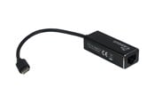 Nätverkskort (adaptrar osv.) - Inter-Tech Argus IT-811 - 88885438
