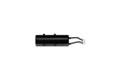Strömförsörjning - Zebra PS20 PWRPREC/SPARE LITHIUM Strömförsörjning - ATX - 80 Plus - BTRY-PS20-35MA-01