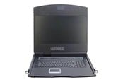 Skärm - 19" DIGITUS Professional - DS-72211-4TR