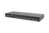 KVM switch - DIGITUS Professional - DS-72211-2UK