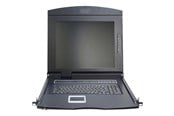 KVM switch - DIGITUS Professional - DS-72210-2IT