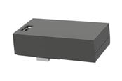 Skrivare tillbehör - Lexmark MarkNet N8372 - 27X6410
