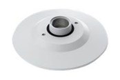 Systemtillbehör - Axis T94N01D Pendant Kit - 01513-001