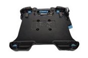 Dockning - Panasonic Gamber-Johnson Vehicle Dock - PCPE-GJ33V06