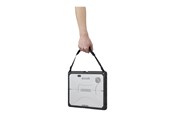 Tablet - Other accessories - Panasonic CF-VST331U - hand strap - CF-VST331U
