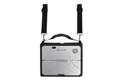 Tablet - Other accessories - Panasonic Infocase ToughMate Mobility Bundle - PCPE-INF33B1