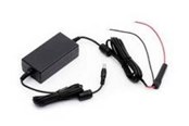 Laddare - Zebra KIT ACC NEW RES BATTERY - P1050667-142