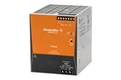Strömförsörjning - Axis PS24 Strömförsörjning - 480 Watt - ATX - 80 Plus - 01677-001