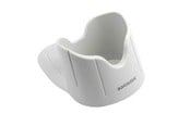Systemtillbehör - Datalogic bar code scanner holder - HLD-G041-WH
