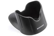 Systemtillbehör - Datalogic bar code scanner holder - HLD-G041-BK