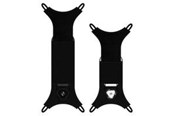 Systemtillbehör - Zebra TC51/TC56 WRIST MOUNT ADAPTER - SG-TC51-WMADP1-01