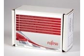 Systemtillbehör - Fujitsu F1 Scanner Cleaning Wipes - cleaning wipes - CON-CLE-W24
