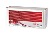 Systemtillbehör - Fujitsu Consumable Kit - scanner consumable kit - CON-3656-200K