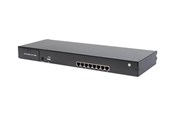 KVM switch - DIGITUS Professional - DS-72216