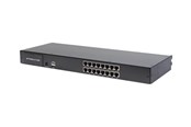 KVM switch - DIGITUS Professional - DS-72217
