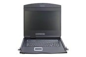 Skärm - 19" DIGITUS Professional - DS-72211