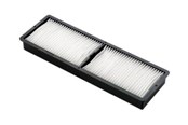Projektortillbehör & Beslag - Epson replacement air filter - V13H134A56