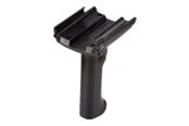 Systemtillbehör - Honeywell Dolphin - CT40-SH-DC