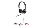 Fjärrkontroll - Jabra EVOLVE Link MS - 14208-18