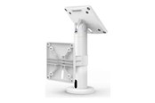 Väggfäste, AV-Möbel - Compulocks Rise - Single VESA Mounting Bracket - Max - recommended for - TCDP1AOW