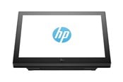 Skärm - 10" HP Engage One - 3FH67AA#AC3