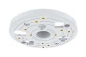 Systemtillbehör - Axis T91A33 Lighting Track Mount - 01467-001