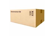 Skrivartillbehör-bläck-toner - Kyocera MK 3300 - 1702TA8NL0
