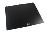 Systemtillbehör - APG Cash Drawer APG - ECD410-LID