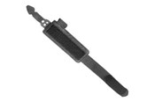 Systemtillbehör - Zebra MC33 HAND STRAP FOR BRICK TERM - SG-MC33-HDSTPB-01