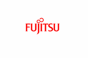 SAS / SCSI-kabel - Fujitsu SAS external cable - 1.1 m - FTS:ETJ4KM11-L