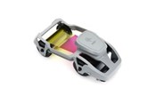 Skrivartillbehör-bläck-toner - Zebra YMCKO - print ribbon (colour) - for ZC300 - 800300-360EM