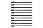 Andra mobiltillbehör - Wacom Standard - ACK22211