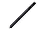 Skriv- och ritverktyg - Wacom BAMBOO BALLPOINT PEN - UP370800