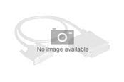SAS / SCSI-kabel - HP E - 876805-B21