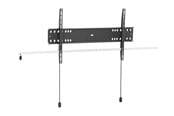 Väggfäste, AV-Möbel - Vogel's PFW 4700 - wall mount - Max 75 kg - recommended for 80" - 7047000