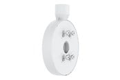 Systemtillbehör - Axis T94V01C Dual Mount - 01457-001