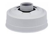 Systemtillbehör - Axis T94T02D - 01461-001