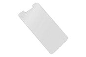 Systemtillbehör - Zebra MC33 TEMP GLASS SCREEN PROTECT - MISC-MC33-SCRN-01