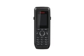 Fast telefon - Avaya DECT 3735 - 700513192