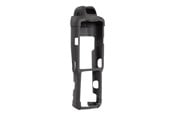 Kameraväskor - Zebra rotating head configurations boot - SG-MC33-RBTRD-01